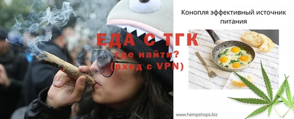 mix Богородицк