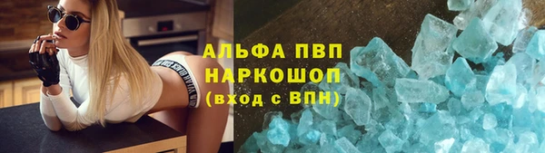 стафф Богородск