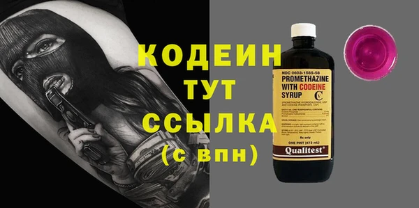 mix Богородицк