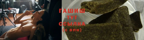 mix Богородицк