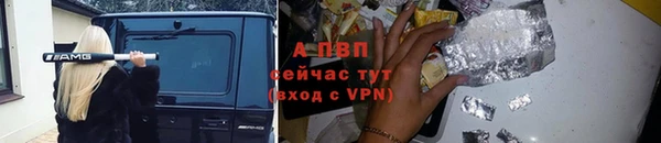 mix Богородицк
