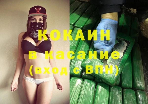 mix Богородицк