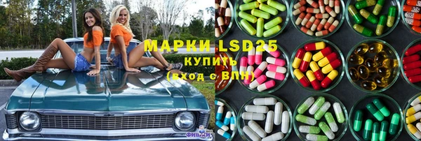 гидропоника Коряжма