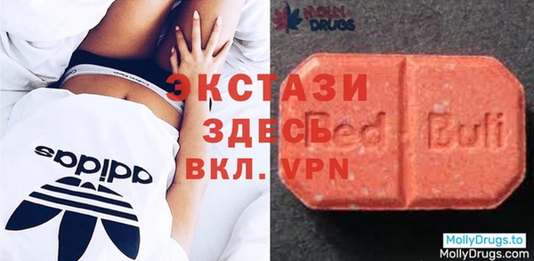 стафф Богородск