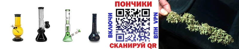 Каннабис планчик Гудермес